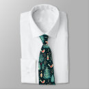 Search for elegant christmas ties Trendy