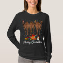 Search for funny pajamas tshirts Popular