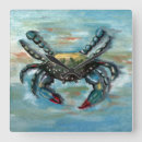 Search for chesapeake art Seafood