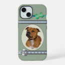 Search for bull terrier iphone cases Pet