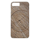 Search for tree rings iphone cases Nature