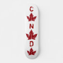 Search for men comp skateboards Girls