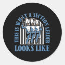 Search for marching band stuff stickers Music ensemble