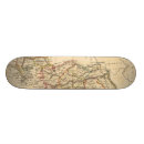 Search for empire skateboards Map