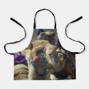 Search for riding aprons Animal