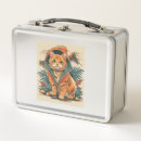 Search for meme lunch boxes Black cats