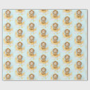 Search for lion gift wrap Zoo animal