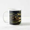 Search for steam punk mugs Gears