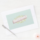 Search for boom box stickers Bang