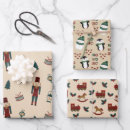 Search for cutie wrapping paper Cute