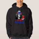 Search for 4th of july hoodies Independence