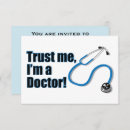 Search for phd graduation invitations Medical