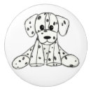 Search for children knobs and pulls Simple