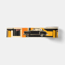 Search for antique cars ribbon For him