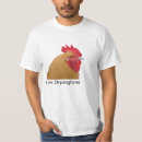 Search for cockerel Poultry