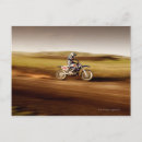Search for motorcycle postcards Sports