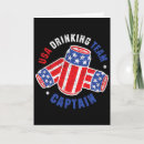 Search for red scenery cards Made in usa