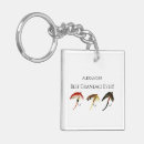 Search for fisherman square key rings Sport