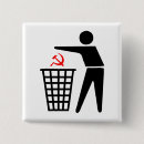 Search for anarcho accessories Ancap