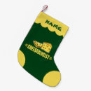 Search for macaroni and cheese decor Funny