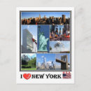Search for unit of time postcards Usa