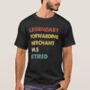 Search for forwarded tshirts Merchant