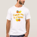 Search for citrus tshirts Lemon