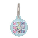 Search for dinosaur pet tags Funny