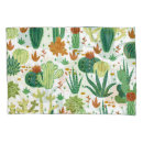 Search for graphic pillowcases Pattern