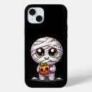 Search for mini pumpkins iphone cases Spooky