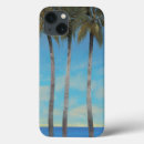 Search for tropical ipad cases Ocean