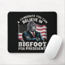 Search for usa mouse mats Election