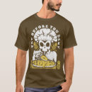 Search for pineapple pizza tshirts Graphic