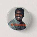 Search for ele badges Space