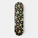 Search for berries skateboards Fresh