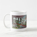 Search for raleigh mugs Usa