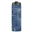 Search for jeans pocket mugs Background