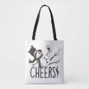 Search for santa bags Merry christmas