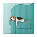 Search for beagle tiles Canine