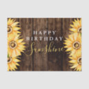 Search for barn tissue paper Country