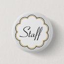 Search for event staff badges Party