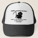 Search for aarp Older