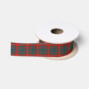 Search for fulton Tartan