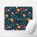 Search for wild designs mouse mats For her
