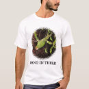 Search for hang tshirts Tree