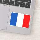 Search for vinyl electronics Flag