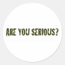 Search for serious stickers Cool