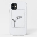 Search for lol iphone cases Meme