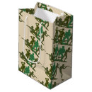 Search for men gift bags Military