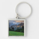 Search for logan key rings Glacier national park